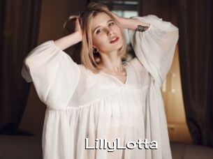 LillyLotta