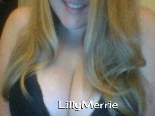 LillyMerrie