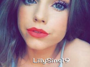 LillySins19