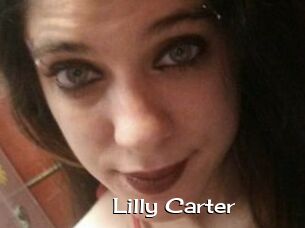 Lilly_Carter