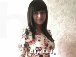 Lilly_Dolly