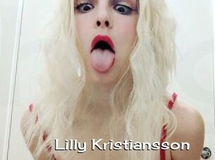 Lilly_Kristiansson