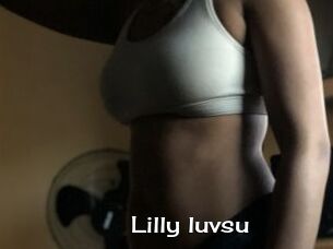 Lilly_luvsu