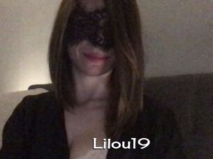 Lilou19