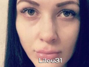 Lilou31