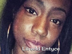 Lilredd_Entyce