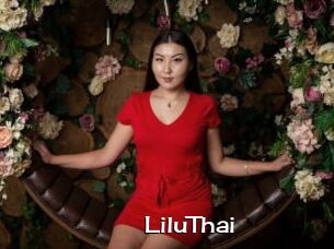 LiluThai