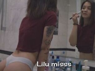 Lilu_misss