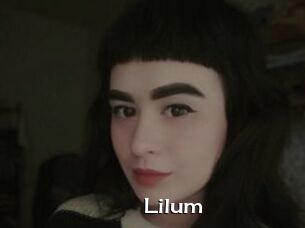 Lilum