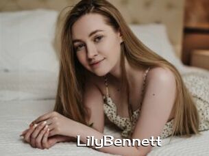 LilyBennett