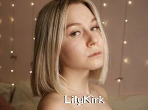 LilyKirk