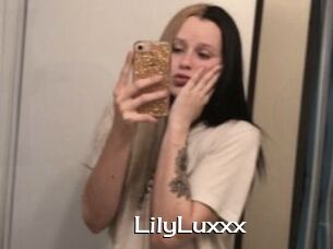 LilyLuxxx