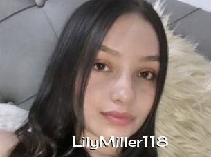 LilyMiller118