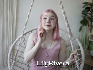 LilyRivera