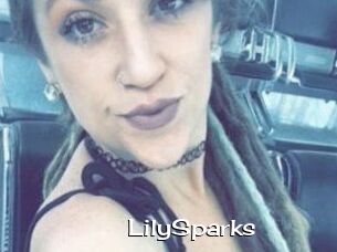 Lily_Sparks