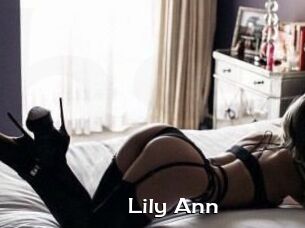 Lily_Ann