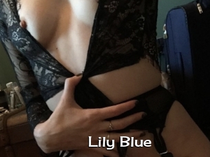 Lily_Blue