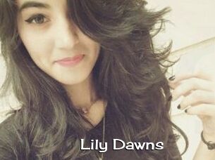 Lily_Dawns