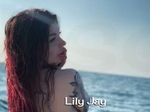 Lily_Jay