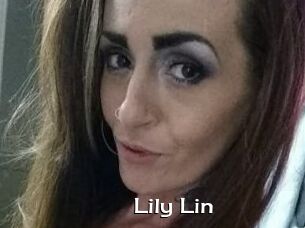 Lily_Lin