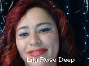 Lily_Rose_Deep