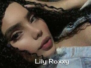 Lily_Roxxy