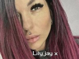 Lily_jay_x