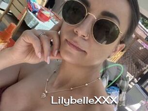 LilybelleXXX