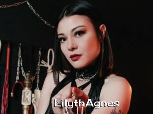 LilythAgnes