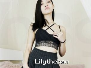 Lilythchan