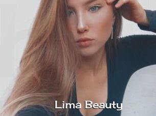 Lima_Beauty