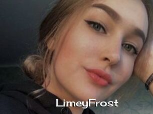 LimeyFrost