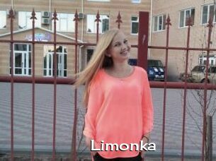 Limonka