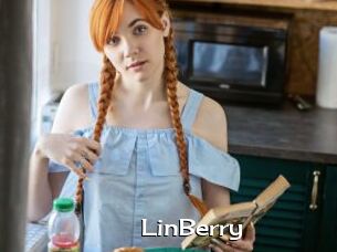 LinBerry