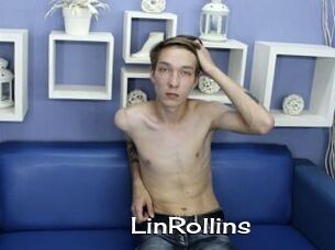 LinRollins