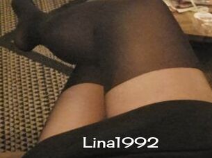 Lina1992