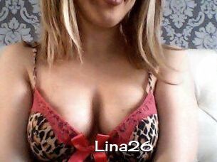 Lina26