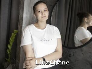 LinaCrane