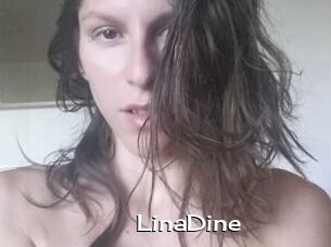 LinaDine