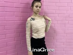 LinaGrice