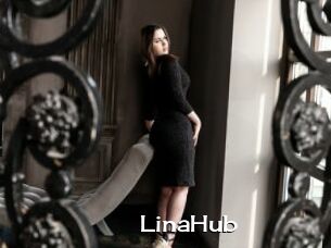 LinaHub