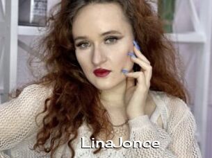 LinaJonce