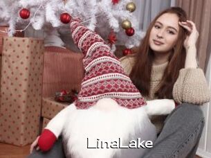 LinaLake