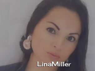 LinaMiller