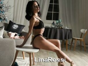 LinaRossi