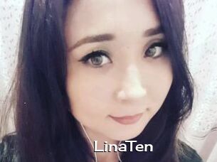 LinaTen