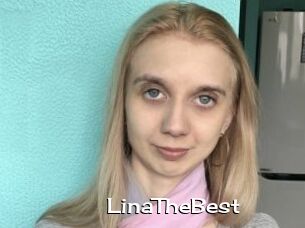 LinaTheBest