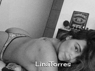 LinaTorres_