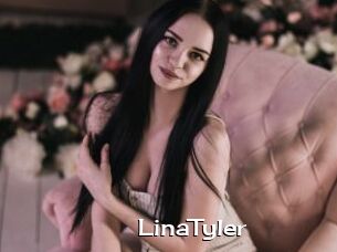 LinaTyler