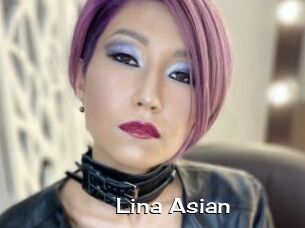 Lina_Asian